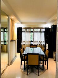 Blk 143 Lorong 2 Toa Payoh (Toa Payoh), HDB 5 Rooms #524025021
